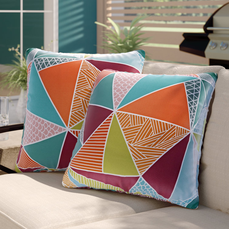 Modway cushions hotsell